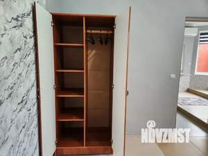 Дом 50м&sup2;, 1-этажный, посуточно, 