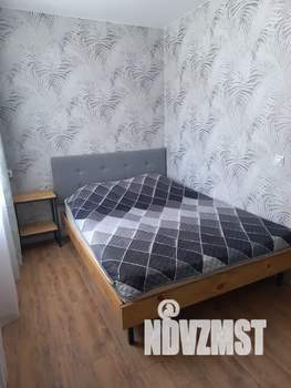 Дом 65м&sup2;, 1-этажный, посуточно, 