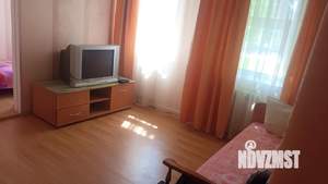 Дом 44м², 1-этажный, посуточно, 