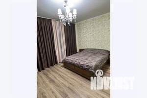 Дом 130м&sup2;, 3-этажный, посуточно, 