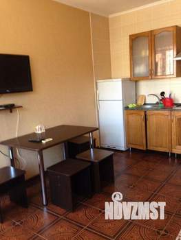 Дом 477м&sup2;, 3-этажный, посуточно, 