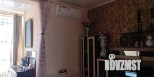 Дом 60м&sup2;, 2-этажный, посуточно, 