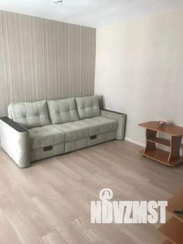 Дом 60м&sup2;, 1-этажный, посуточно, 