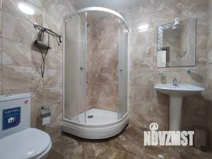 Дом 90м², 2-этажный, посуточно, 