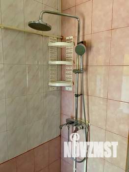 Дом 35м&sup2;, 1-этажный, посуточно, 