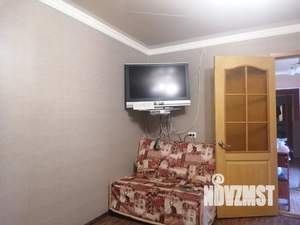 Дом 50м², 2-этажный, посуточно, 