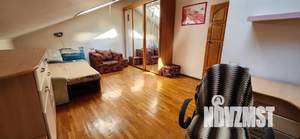 Дом 118м², 2-этажный, посуточно, 