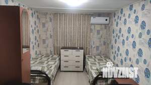 Дом 67м&sup2;, 1-этажный, посуточно, 