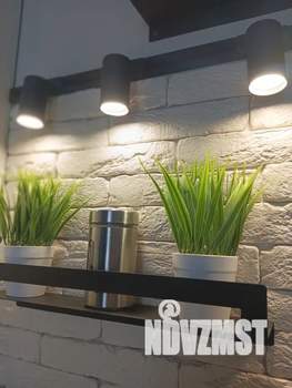 Дом 22м&sup2;, 1-этажный, посуточно, 