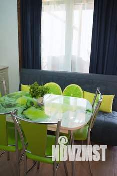 Дом 40м², 1-этажный, посуточно, 