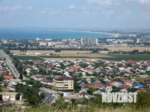 Дом 30м², 1-этажный, посуточно, 