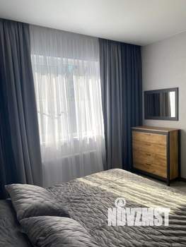 Дом 90м&sup2;, 1-этажный, посуточно, 