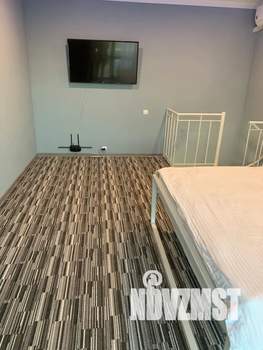 Дом 99м&sup2;, 2-этажный, посуточно, 