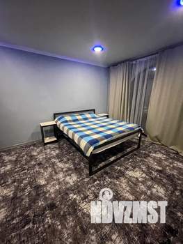 Дом 99м², 2-этажный, посуточно, 