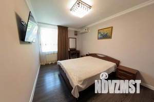 Дом 10м², 2-этажный, посуточно, 
