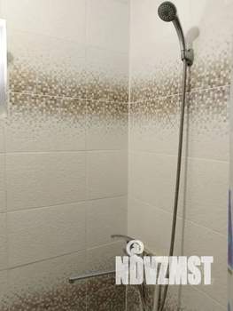 Дом 35м², 1-этажный, посуточно, 