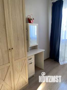 Дом 120м&sup2;, 2-этажный, на длительный срок, 