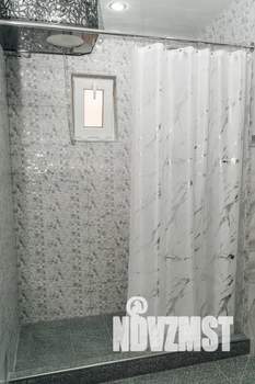 Дом 90м², 2-этажный, посуточно, 