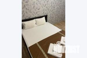 Дом 20м², 1-этажный, посуточно, 