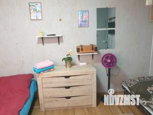 Дом 15м², 1-этажный, посуточно, 