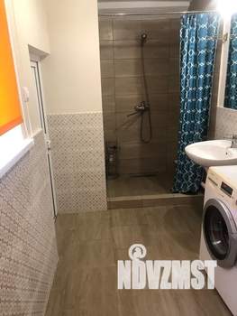 Дом 75м&sup2;, 1-этажный, посуточно, 