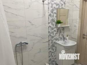 Дом 50м&sup2;, 2-этажный, посуточно, 