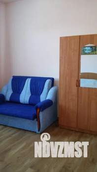 Дом 130м&sup2;, 2-этажный, посуточно, 