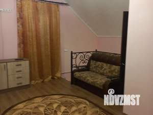 Дом 90м², 2-этажный, посуточно, 