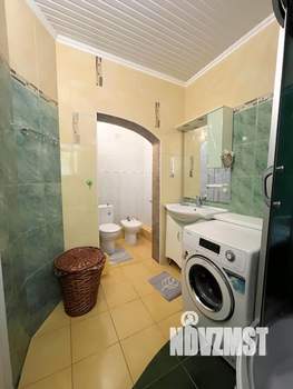 Дом 103м&sup2;, 2-этажный, на длительный срок, 