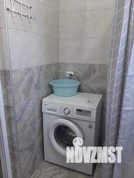 Дом 36м², 1-этажный, посуточно, 