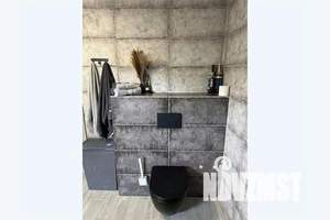 Дом 110м&sup2;, 1-этажный, посуточно, 