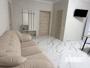 Дом 55м&sup2;, 2-этажный, посуточно, 