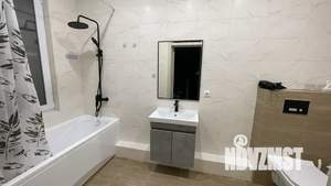 Дом 106м², 2-этажный, посуточно, 