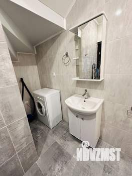 Дом 84м&sup2;, 2-этажный, на длительный срок, 