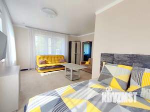 Дом 160м&sup2;, 2-этажный, посуточно, 