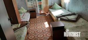 Дом 18м², 1-этажный, посуточно, 