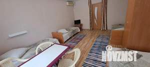 Дом 150м&sup2;, 2-этажный, посуточно, 