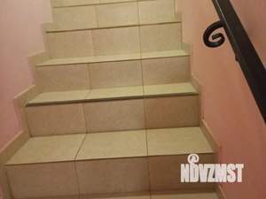 Дом 90м&sup2;, 2-этажный, посуточно, 