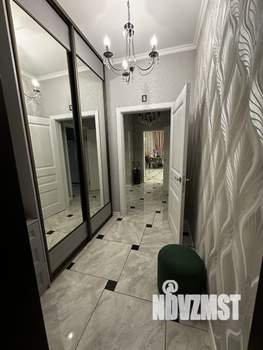 Дом 250м², 3-этажный, посуточно, 