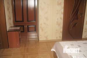 Дом 150м&sup2;, 2-этажный, посуточно, 