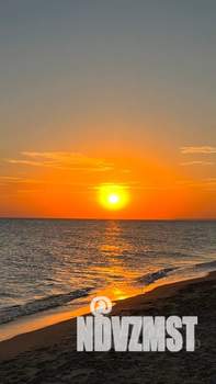 Дом 90м&sup2;, 2-этажный, посуточно, 