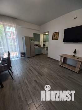 Дом 138м², 2-этажный, посуточно, 