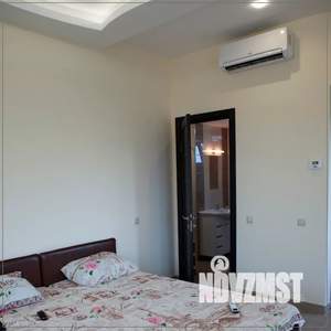 Дом 60м&sup2;, 1-этажный, посуточно, 