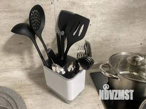 Дом 40м&sup2;, 1-этажный, посуточно, 