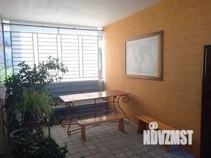 Дом 70м², 2-этажный, посуточно, 