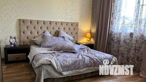 Дом 160м&sup2;, 2-этажный, посуточно, 