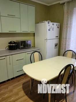 Дом 180м&sup2;, 2-этажный, посуточно, 