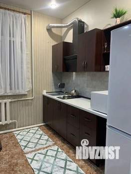 Дом 80м&sup2;, 2-этажный, на длительный срок, 