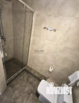 Таунхаус 190м&sup2;, 3-этажный, на длительный срок, 