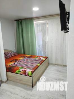 Дом 45м², 2-этажный, посуточно, 